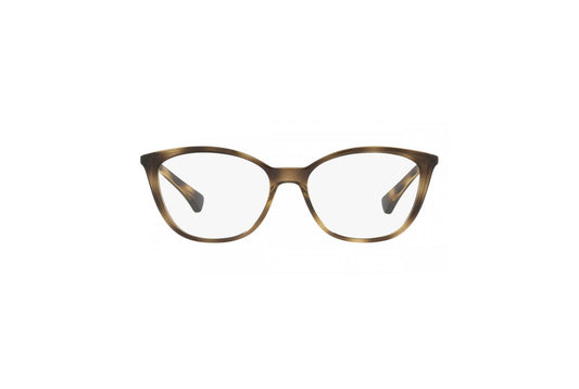 RALPH Frame - RA7114 (5003)