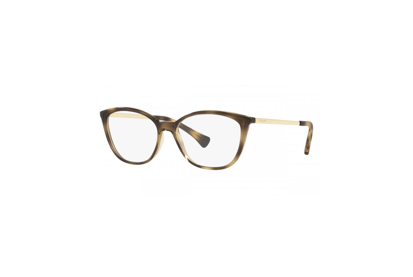 RALPH Frame - RA7114 (5003)