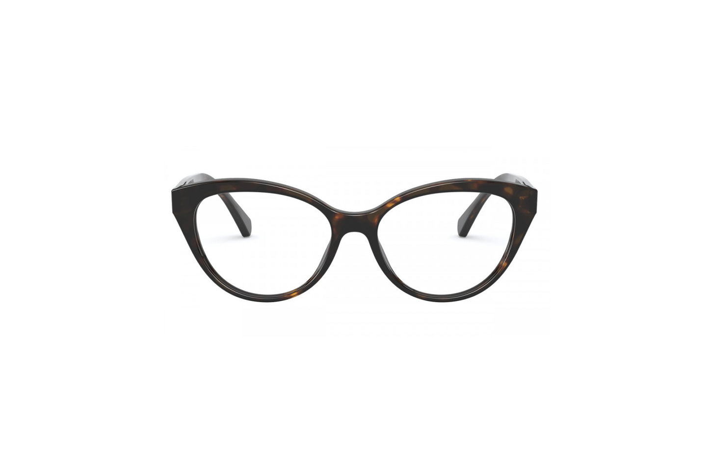 RALPH Frame - RA7116 (5003)