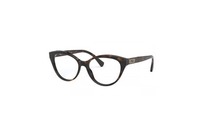 RALPH Frame - RA7116 (5003)