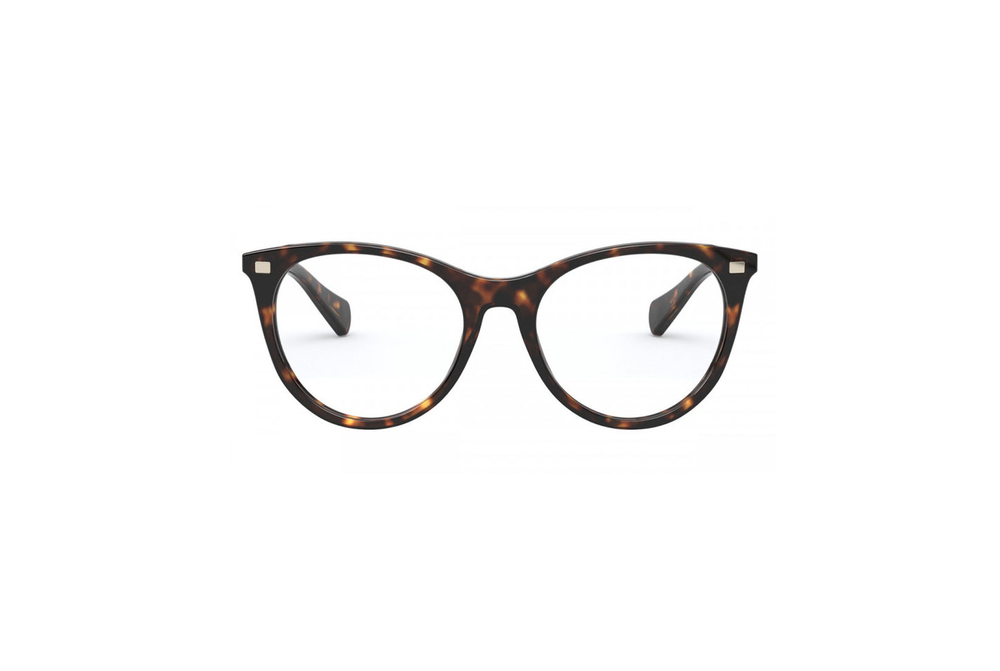 RALPH Frame - RA7122 (5003)