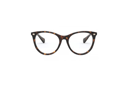 RALPH Frame - RA7122 (5003)