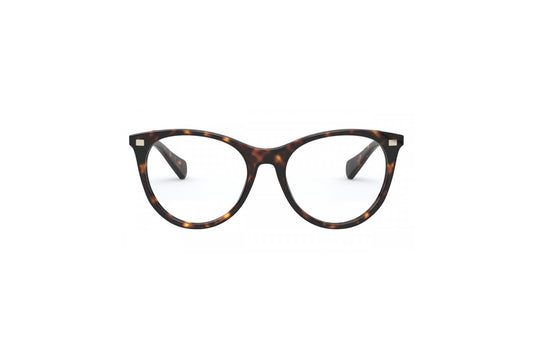 RALPH Frame - RA7122 (5003)