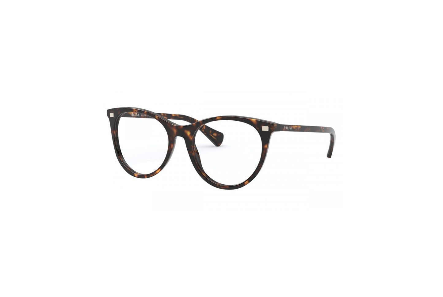 RALPH Frame - RA7122 (5003)