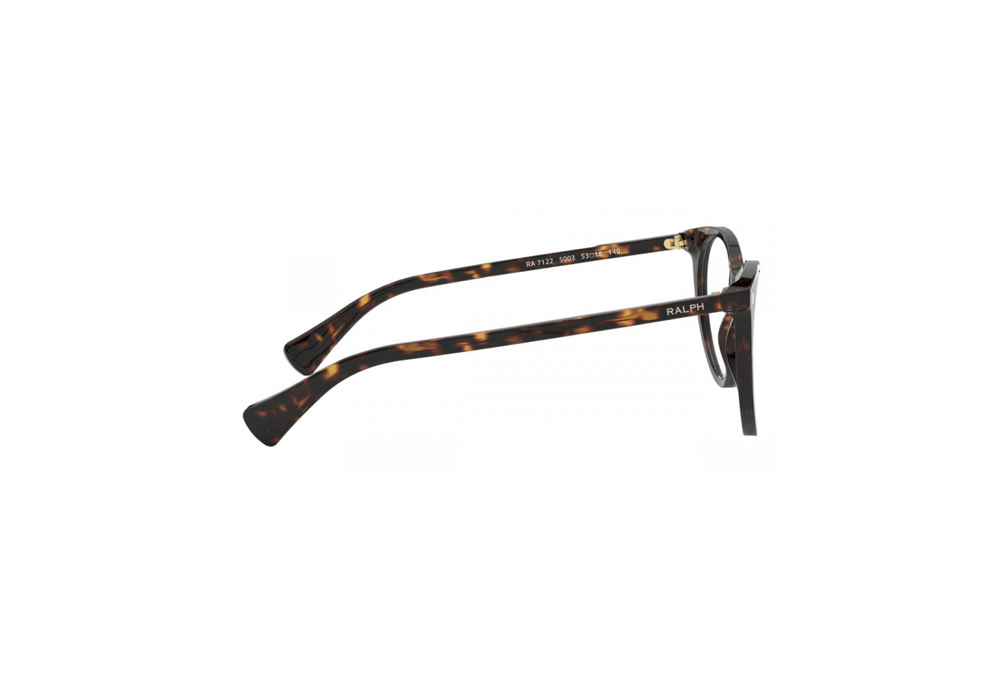 RALPH Frame - RA7122 (5003)