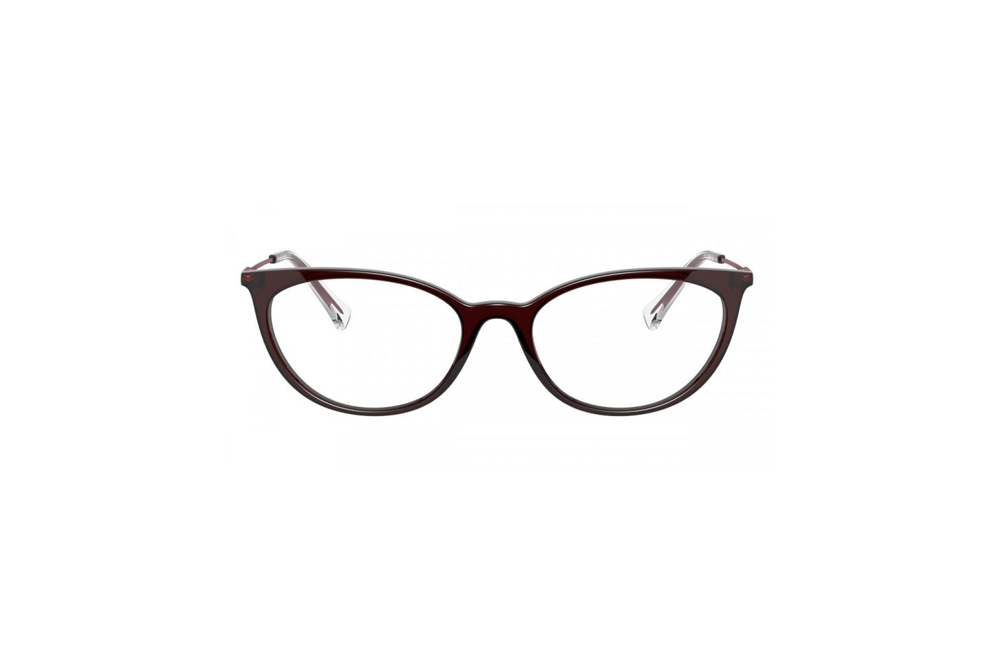 RALPH Frame - RA7123 (5912)