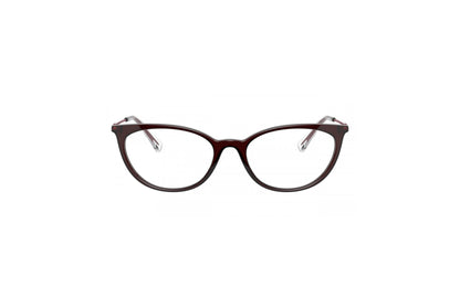 RALPH Frame - RA7123 (5912)