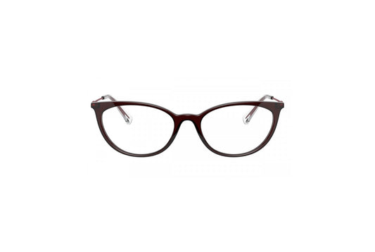 RALPH Frame - RA7123 (5912)