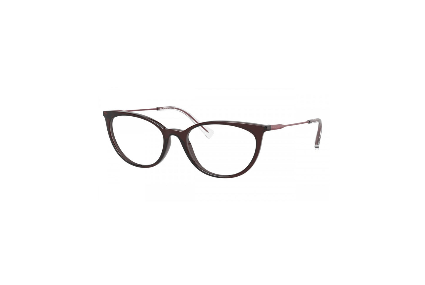 RALPH Frame - RA7123 (5912)