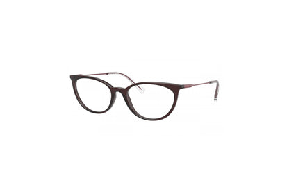 RALPH Frame - RA7123 (5912)