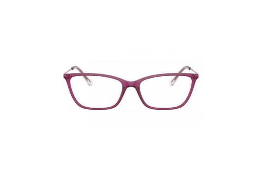 RALPH Frame - RA7124 (5917)