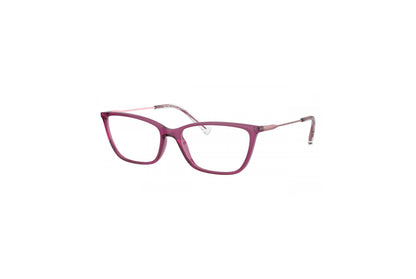 RALPH Frame - RA7124 (5917)