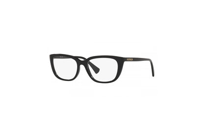 RALPH Frame - RA7125 (5001)