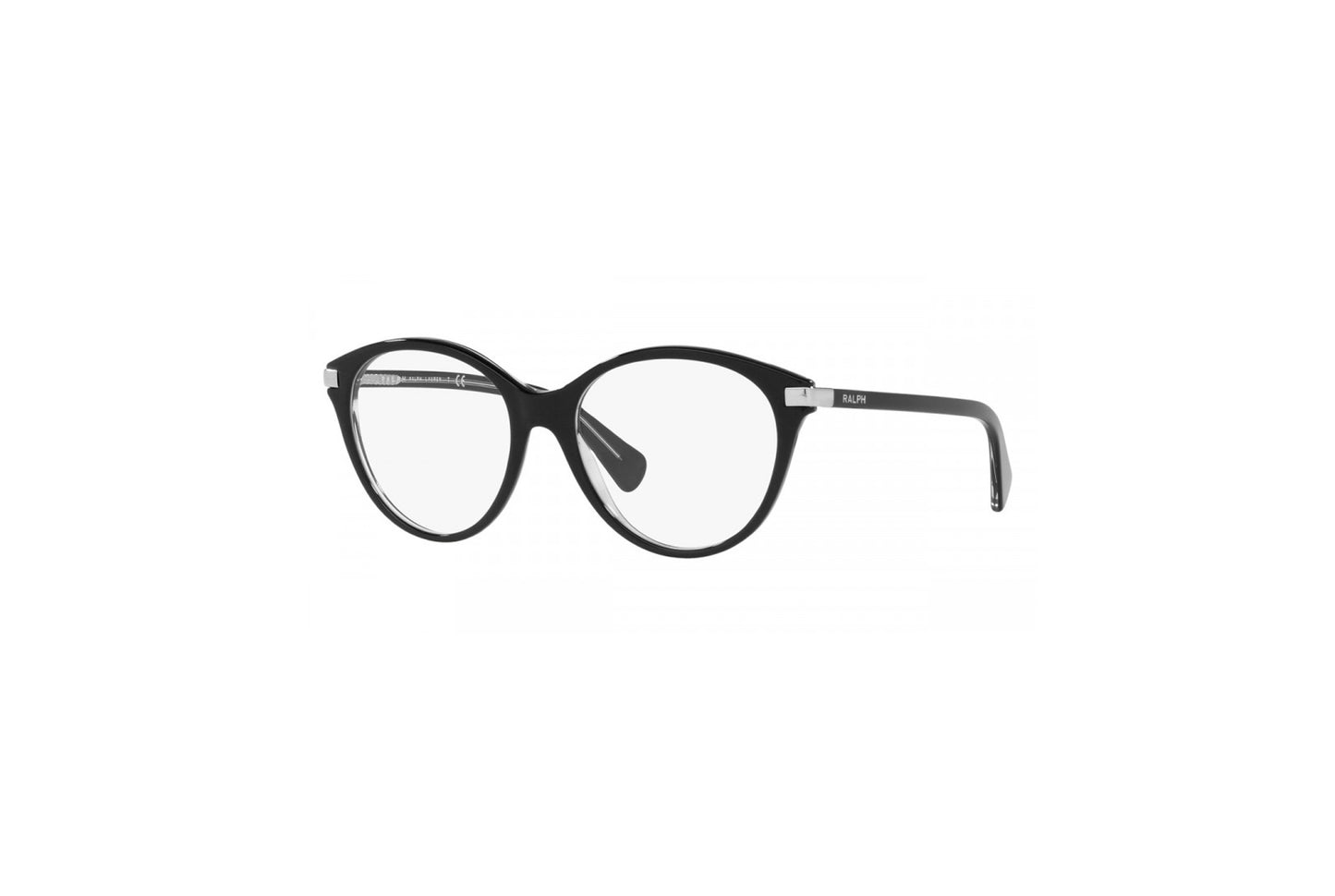 RALPH Frame - RA7128 (5941)