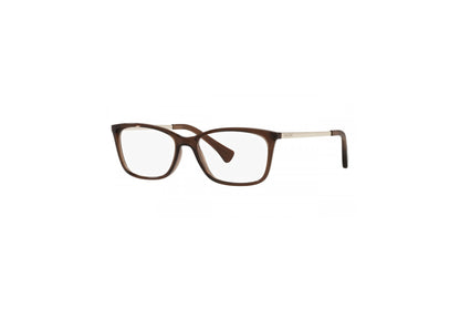 RALPH Frame - RA7130 (5798)