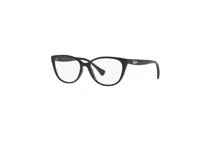 RALPH Frame - RA7135 (5001)