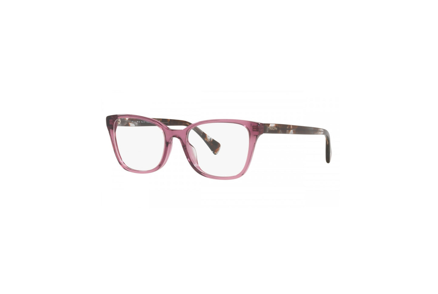 RALPH Frame - RA7137U (6008)