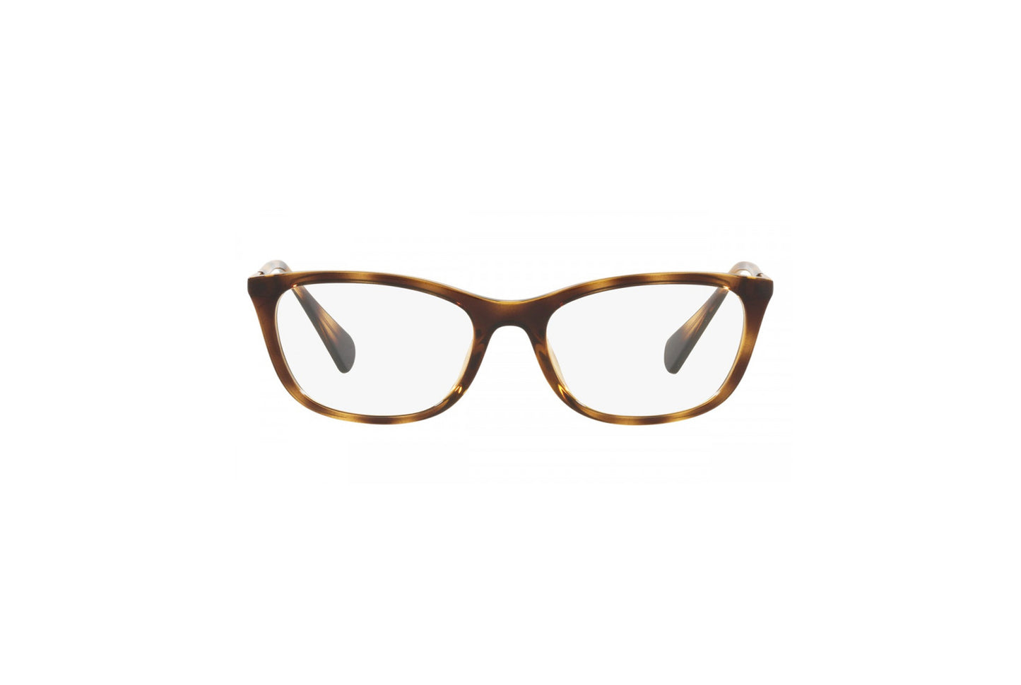 RALPH Frame - RA7138U (5003)