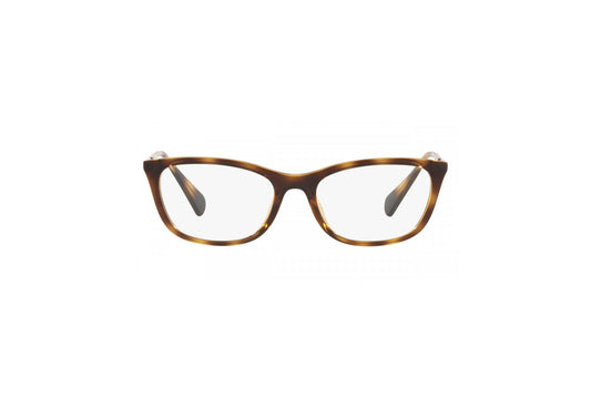 RALPH Frame - RA7138U (5003)