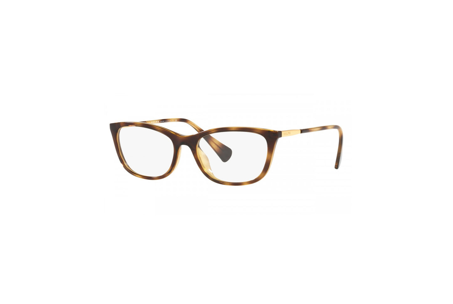 RALPH Frame - RA7138U (5003)