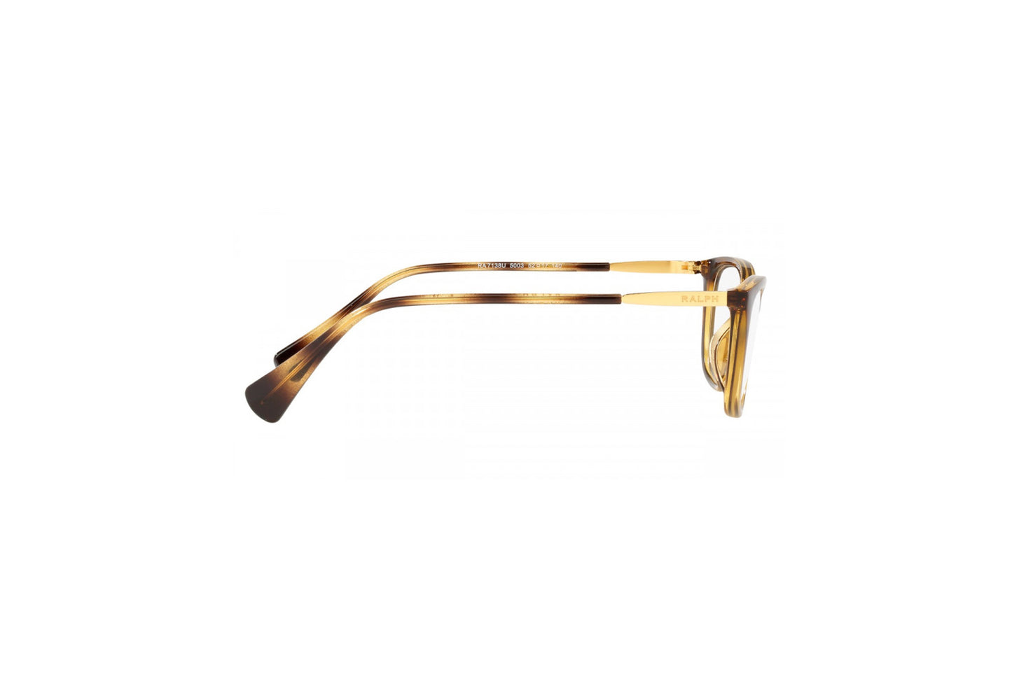 RALPH Frame - RA7138U (5003)