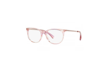 RALPH Frame - RA7139 (6012)