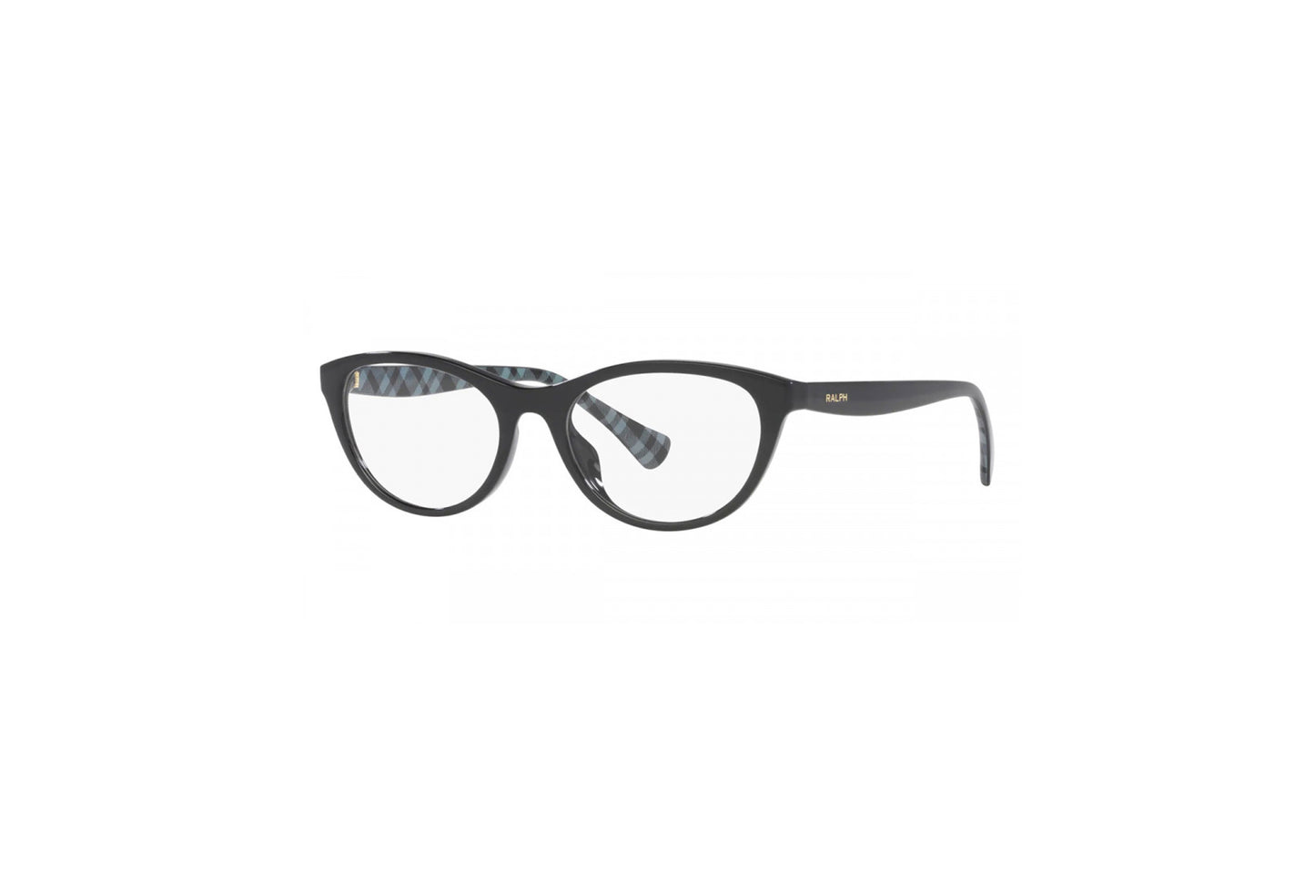 RALPH Frame - RA7143U