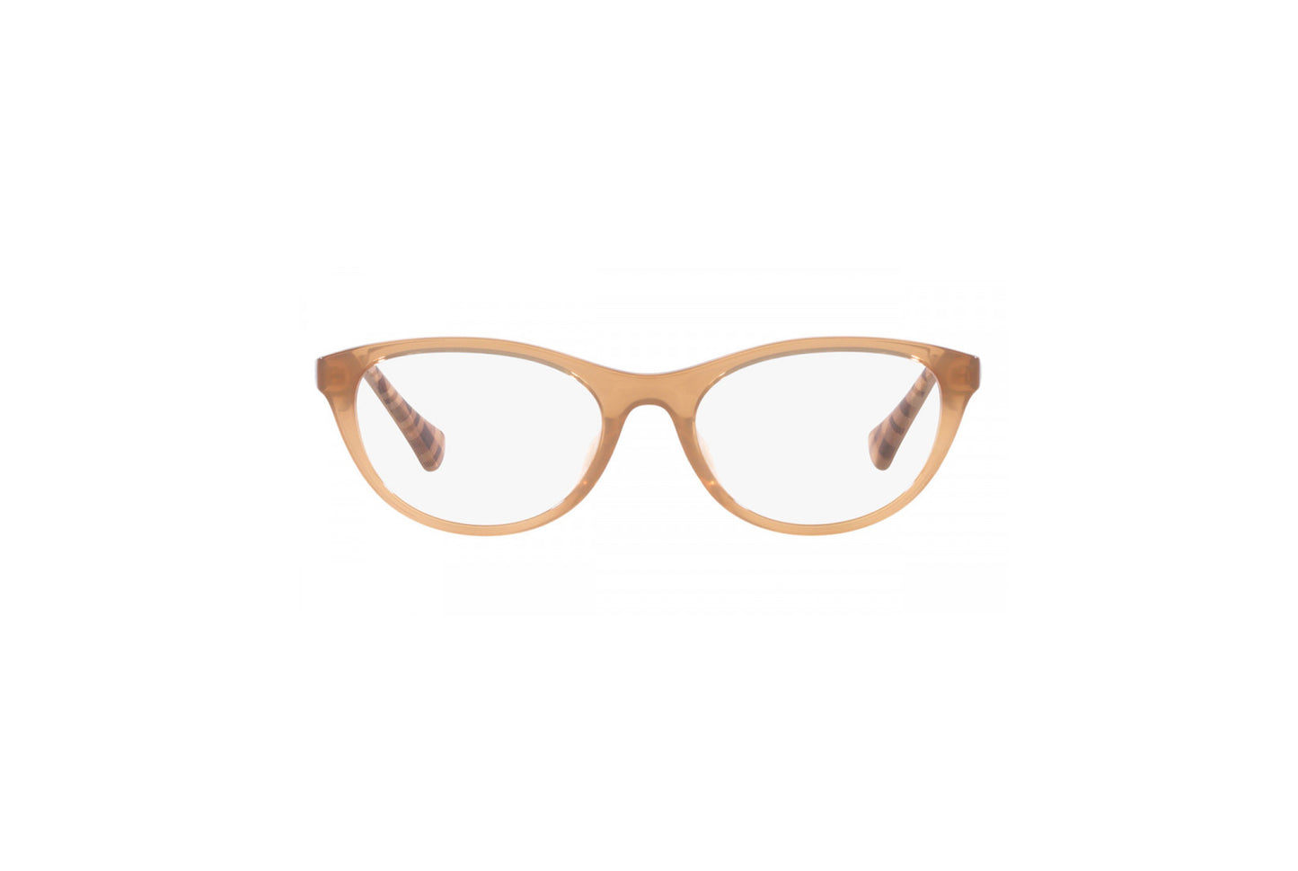 RALPH Frame - RA7143U