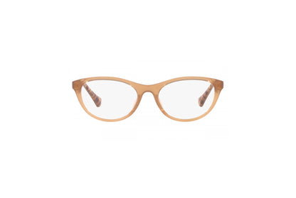 RALPH Frame - RA7143U