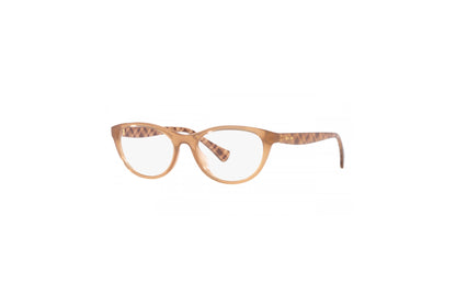 RALPH Frame - RA7143U