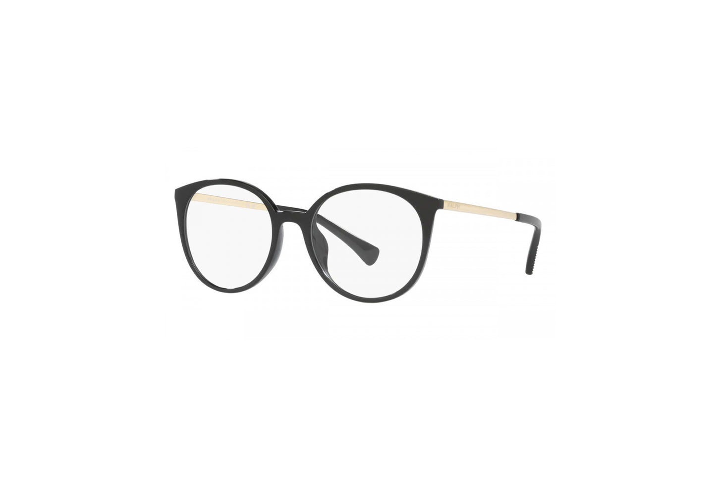 RALPH Frame - RA7145U (5001)