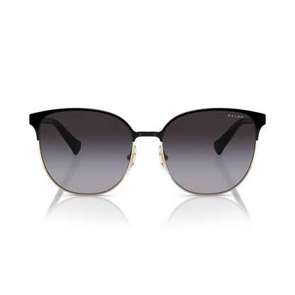RALPH Sunglasses - RA4140 (91168G)