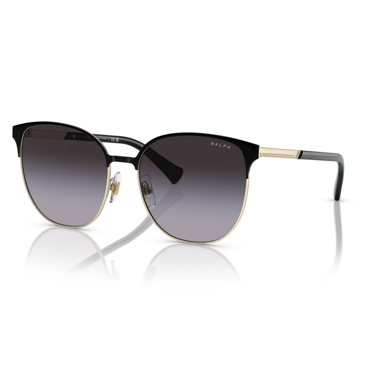 RALPH Sunglasses - RA4140 (91168G)