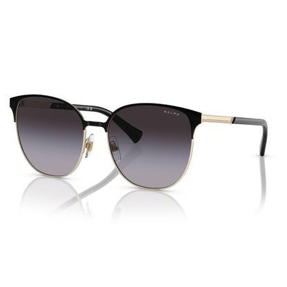 RALPH Sunglasses - RA4140 (91168G)