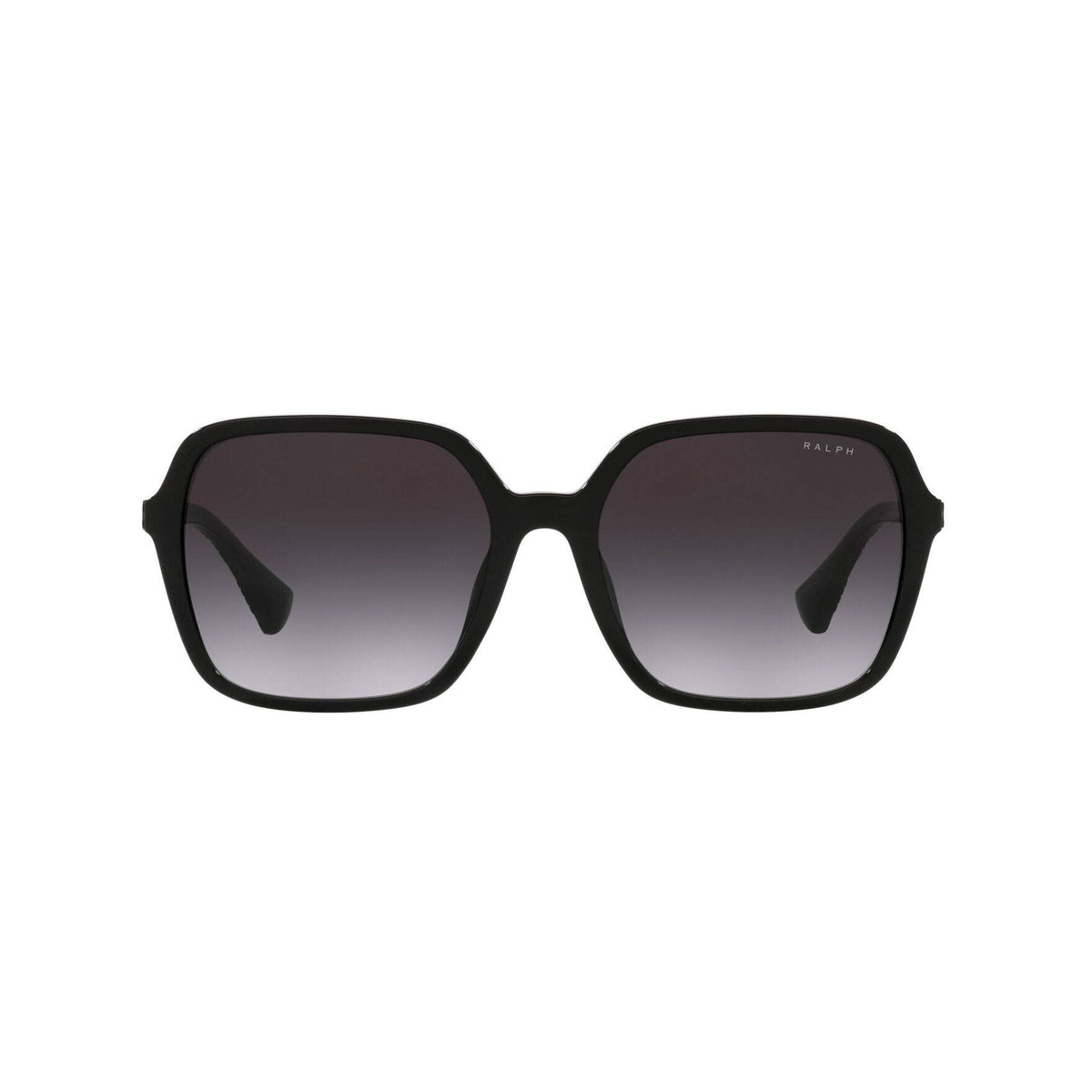 RALPH Sunglasses - RA5291U (50018G)