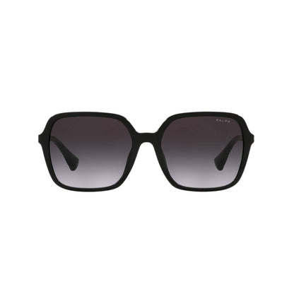 RALPH Sunglasses - RA5291U (50018G)