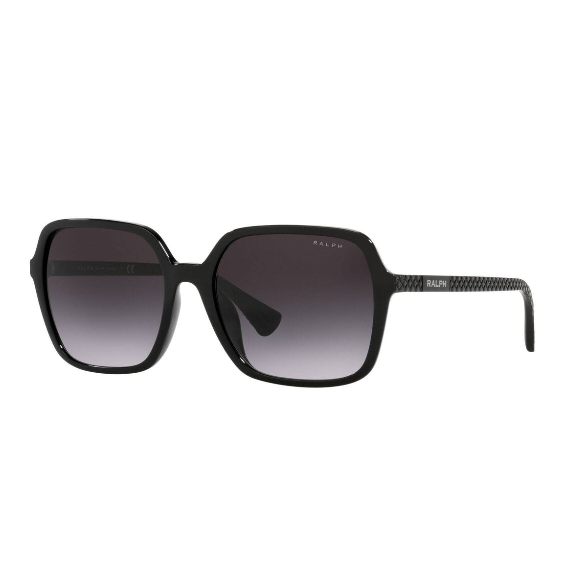 RALPH Sunglasses - RA5291U (50018G)