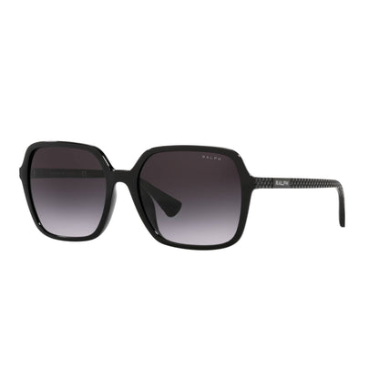 RALPH Sunglasses - RA5291U (50018G)