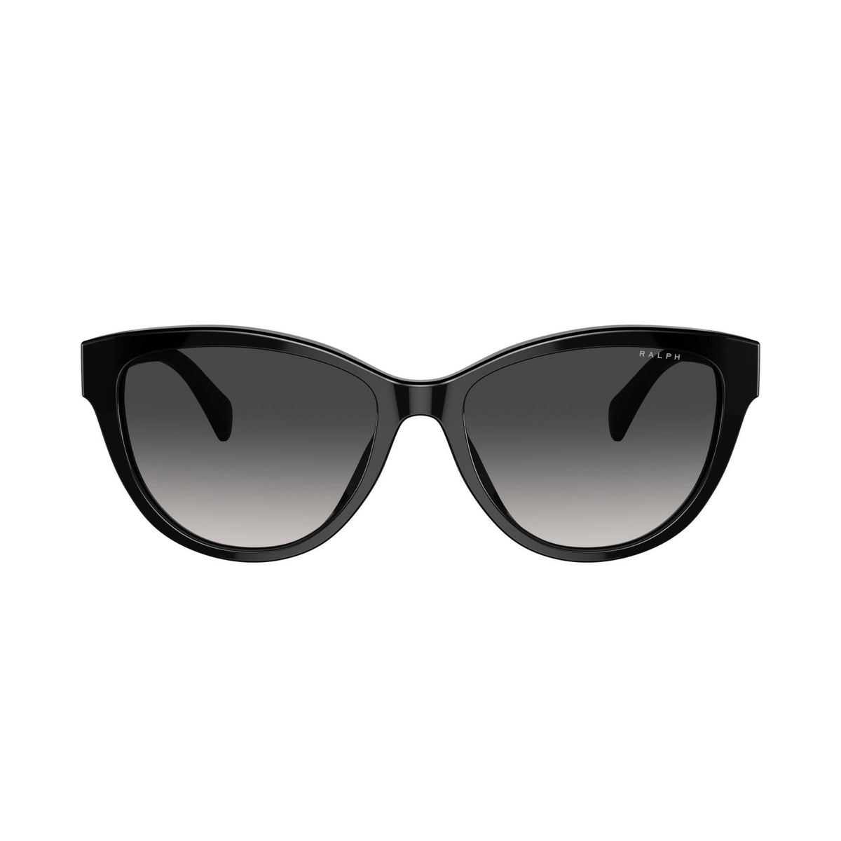 RALPH Sunglasses - RA5299U (50018G)