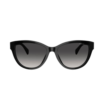 RALPH Sunglasses - RA5299U (50018G)