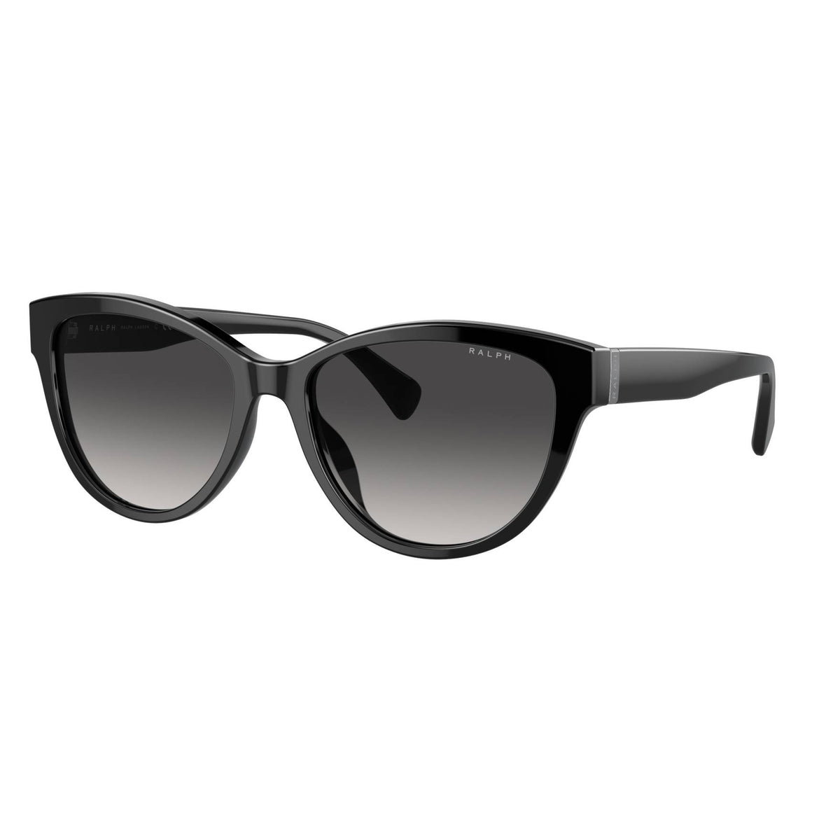 RALPH Sunglasses - RA5299U (50018G)