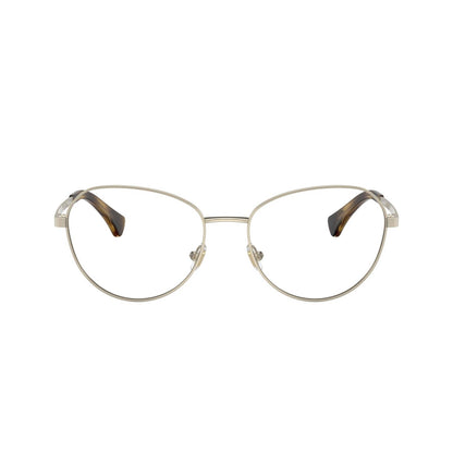 RALPH Frame - RA6054 (9116)