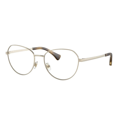 RALPH Frame - RA6054 (9116)