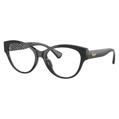 RALPH Frame - RA7164U (6157)