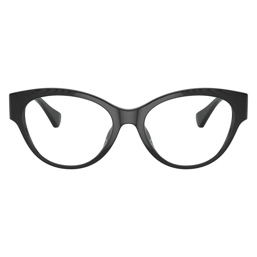 RALPH Frame - RA7164U (6157)