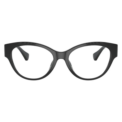 RALPH Frame - RA7164U (6157)
