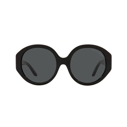 RALPH LAUREN Sunglasses - RL8188Q (500187)