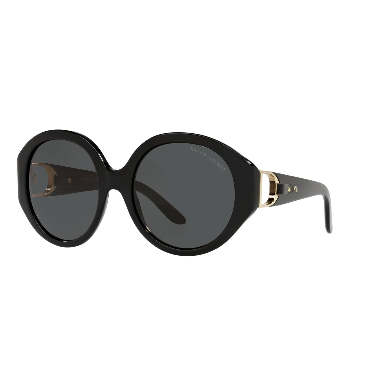 RALPH LAUREN Sunglasses - RL8188Q (500187)