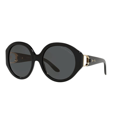 RALPH LAUREN Sunglasses - RL8188Q (500187)
