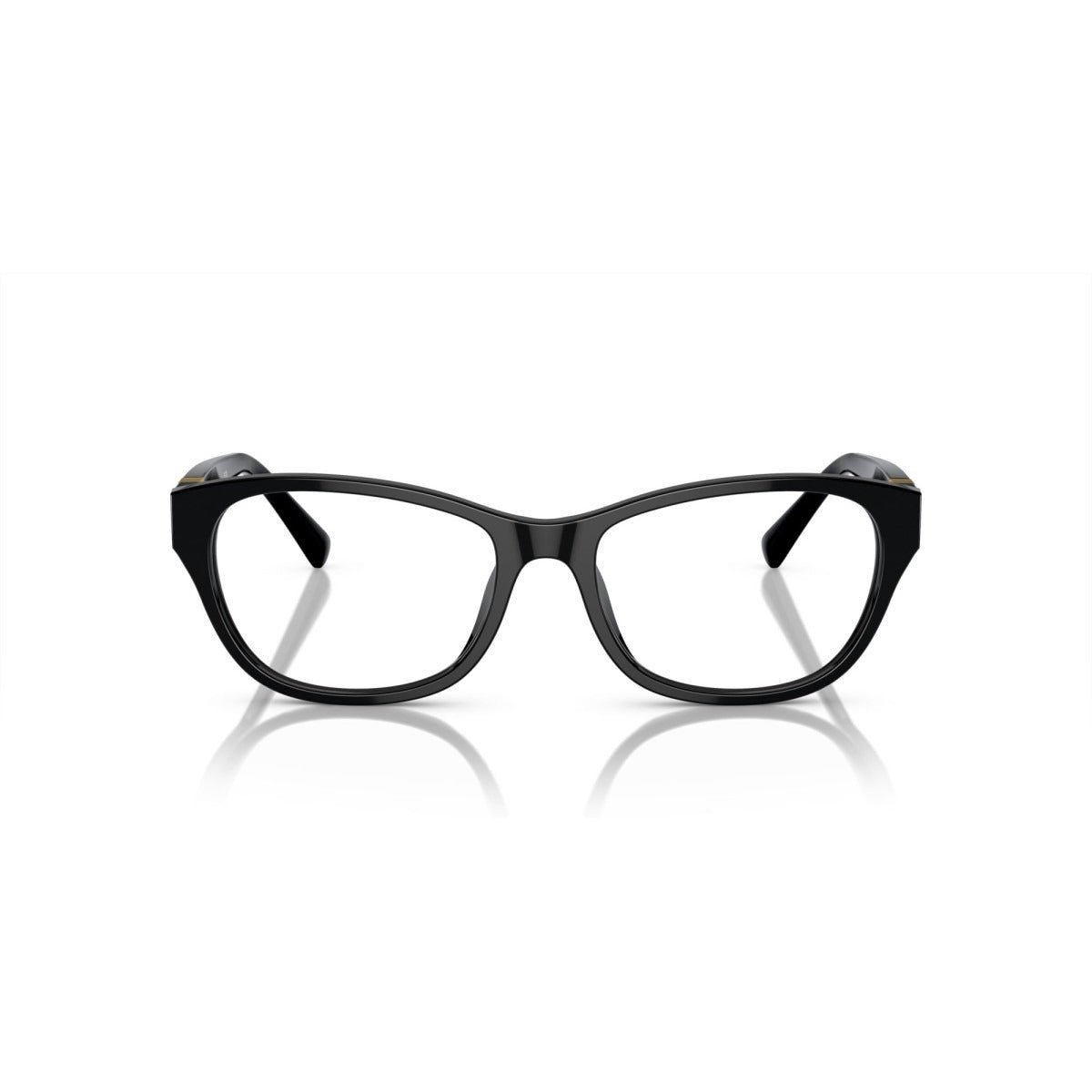 RALPH LAUREN Frame - RL6237U (5001)